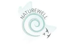 Nature Well - nature, Health Facilitor