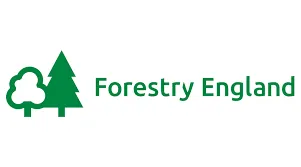 Forestry England