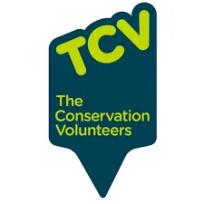 The Conservation Volunteers, South Yorkshire