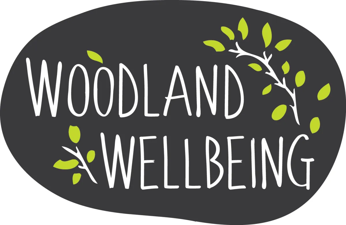 Woodland Wellbeing