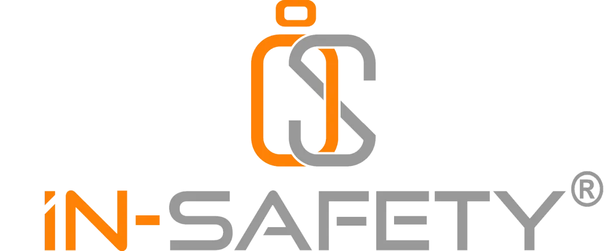 Modulo richiesta soluzioni in-safety