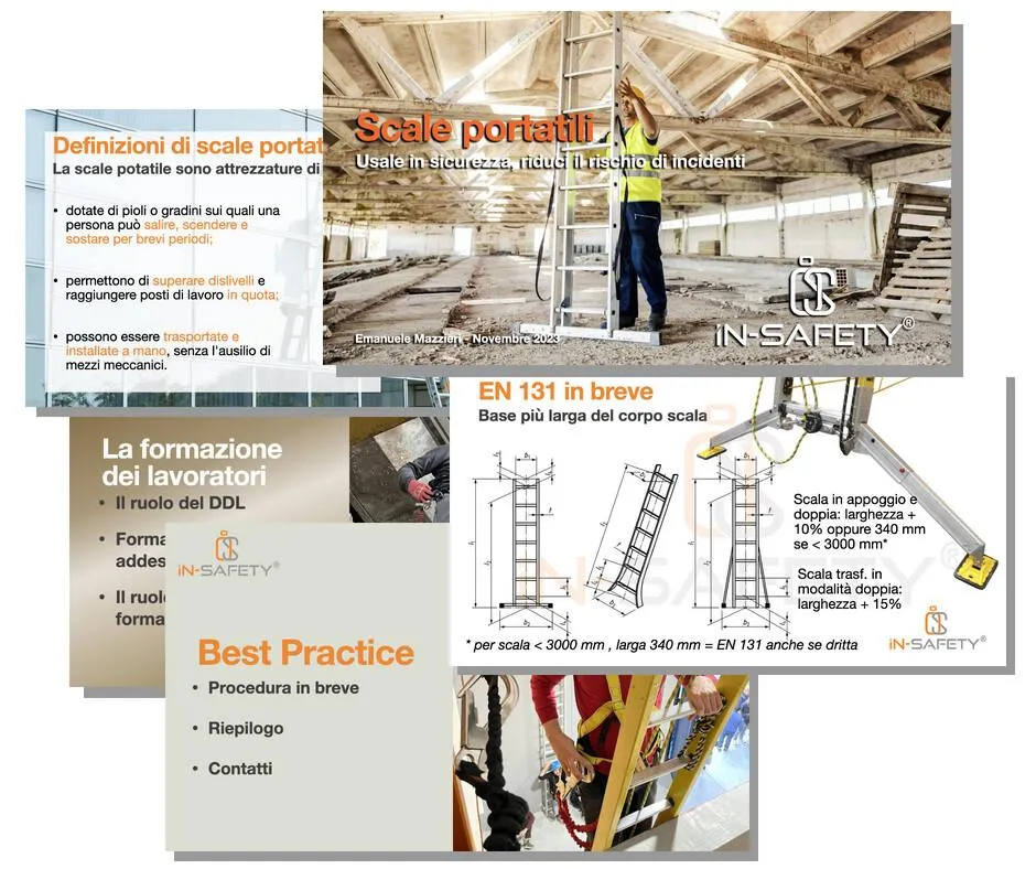 man in brown hat holding black and gray power tool