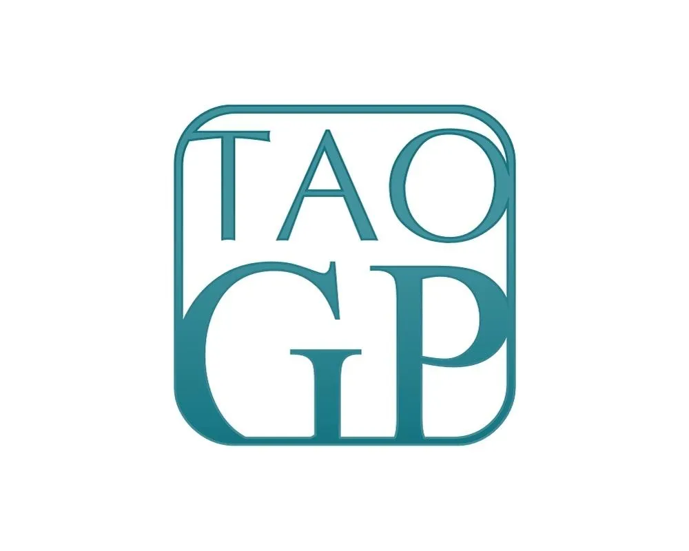 TAO GP