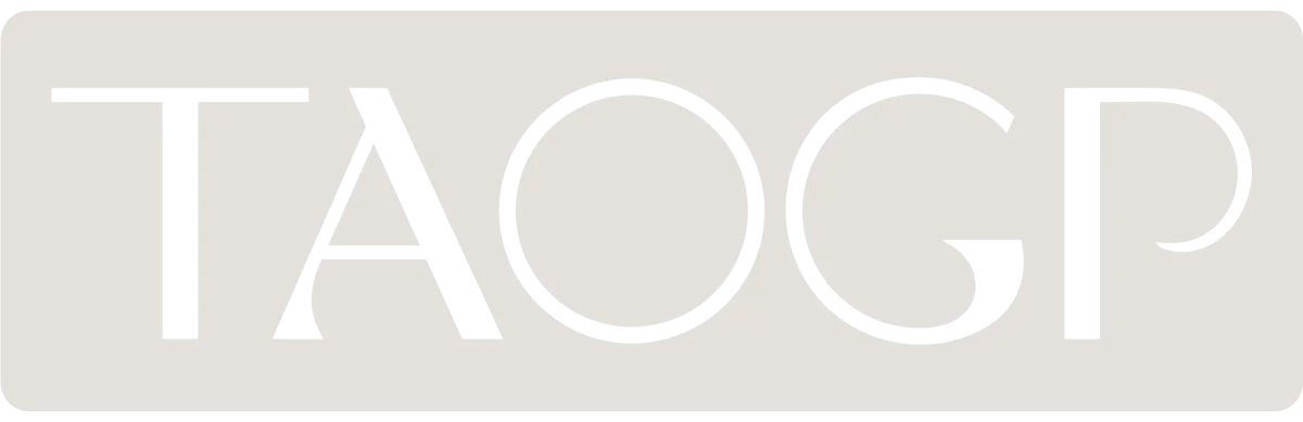 The Art Of Giving Permission