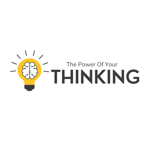Thinking Into Results