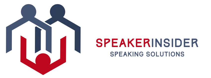 Speaker Insider
