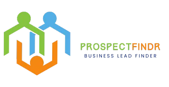 Lead Finder
