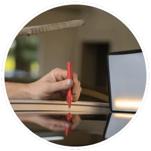 Dent Repair