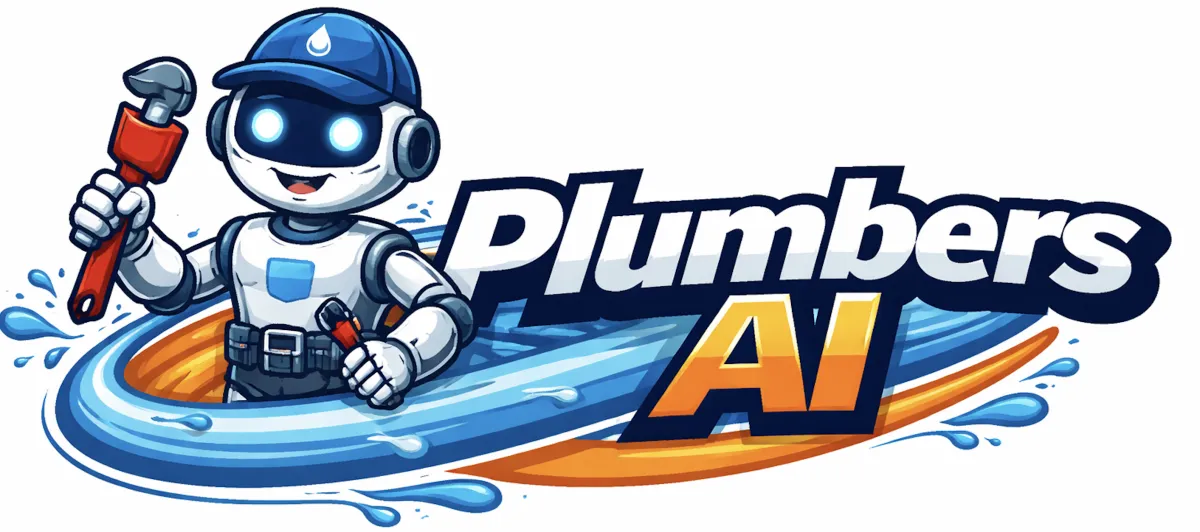 Plumbers-Ai