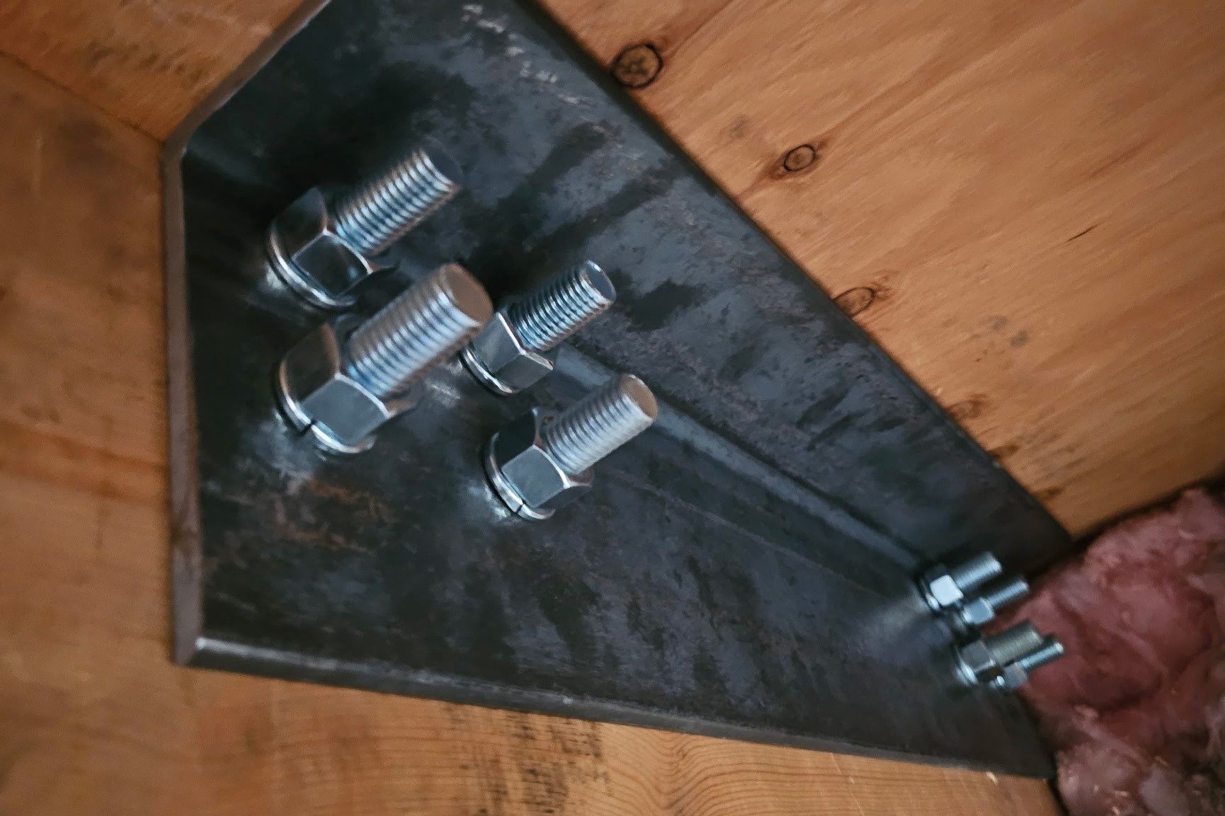 When Engineering Keeps a Real Estate Transaction on Track