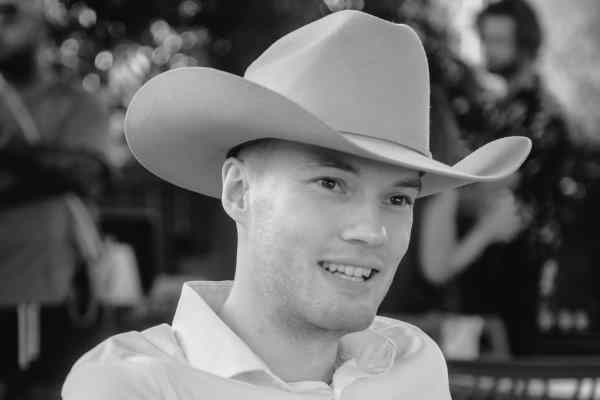 How I am Preparing for Year 3