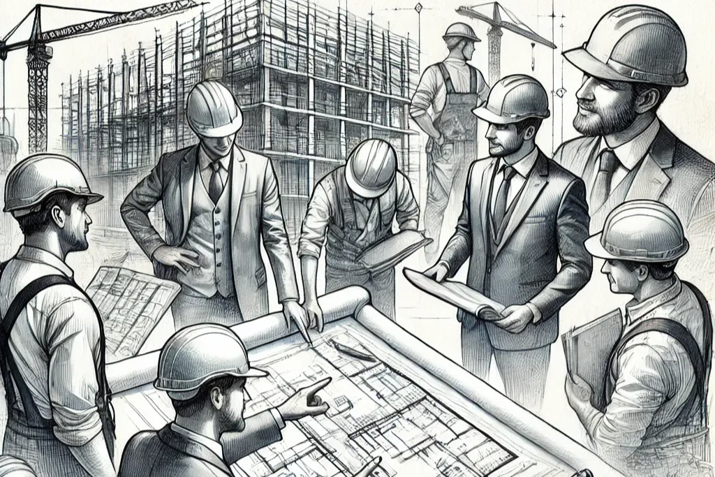 How I am Preparing for Year 2