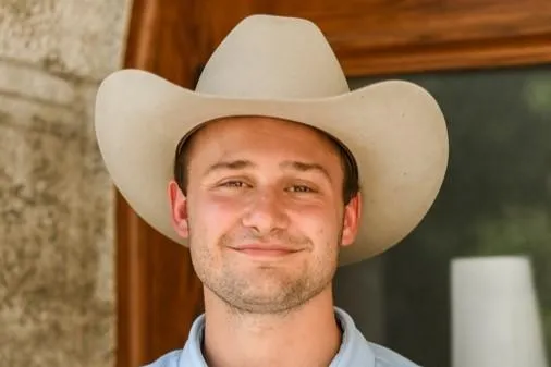 StructSolve Awards 2024