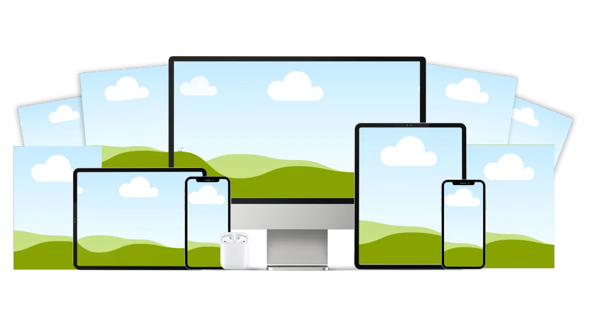 dice to spice passion rekindle