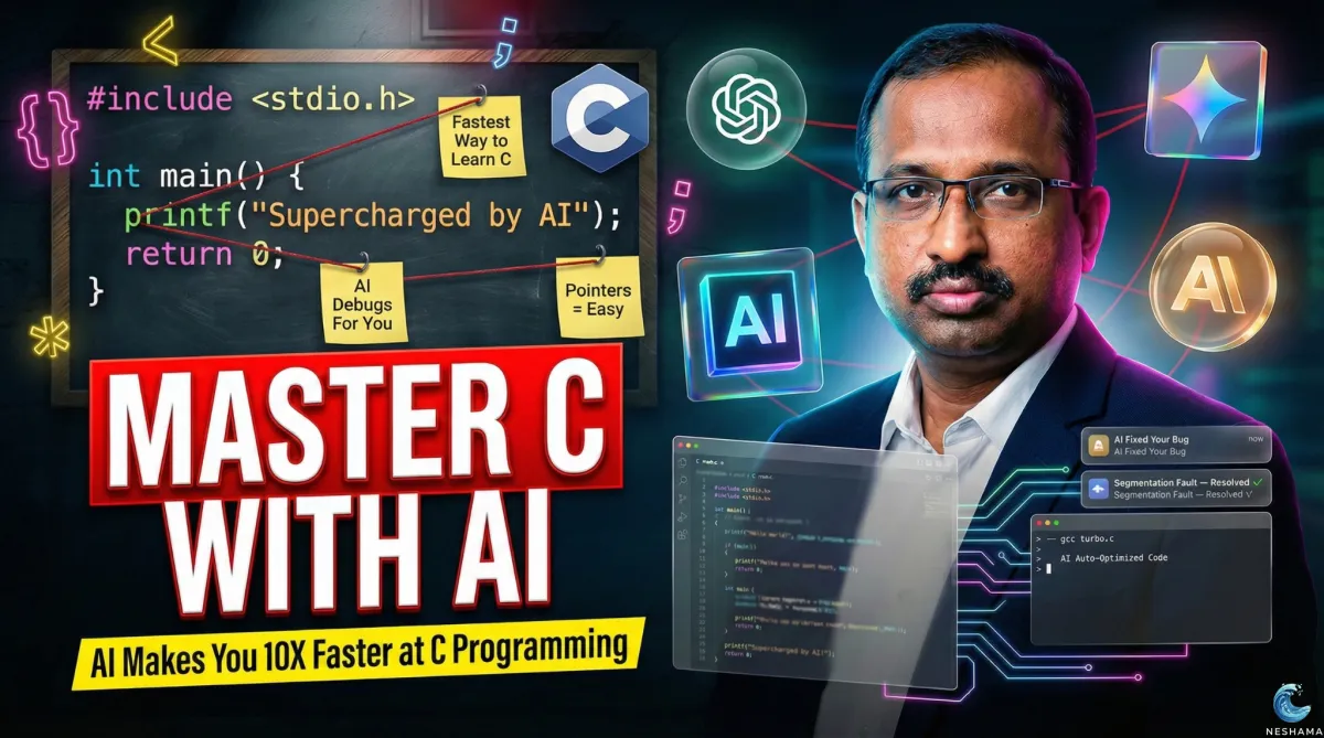 dice to spice passion rekindle