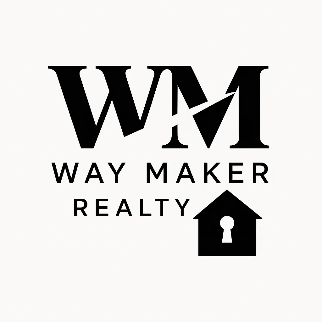 Affiliate content creators