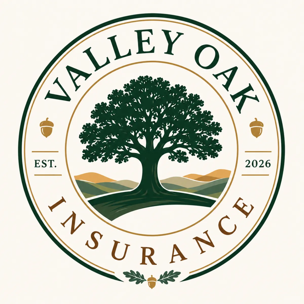 Brand Logo