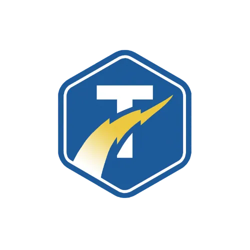 Trailblazer
