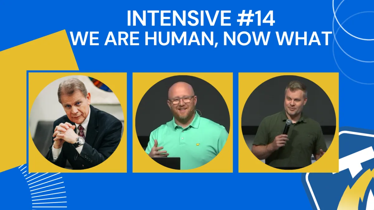 intensive14