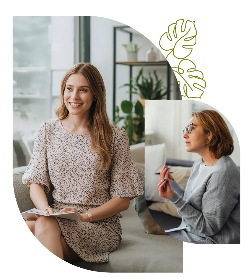 Inner Compass Consulting