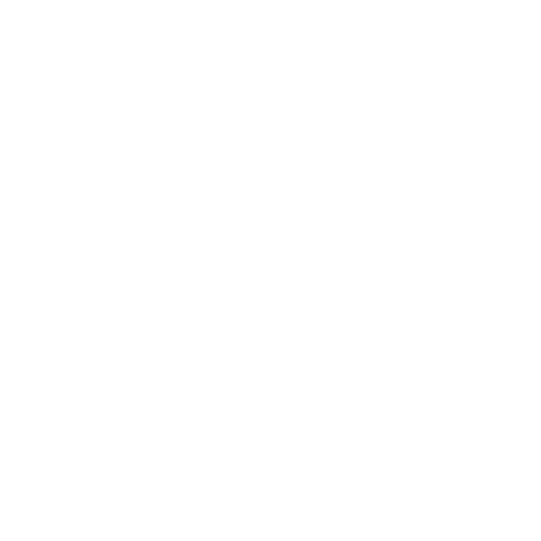 buyer experience
