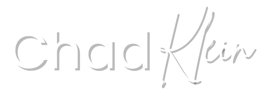 Chad Klein