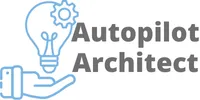 Autopilot Architect Position Agreement