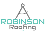 Robinson Roofing Solutions Arlington, WA