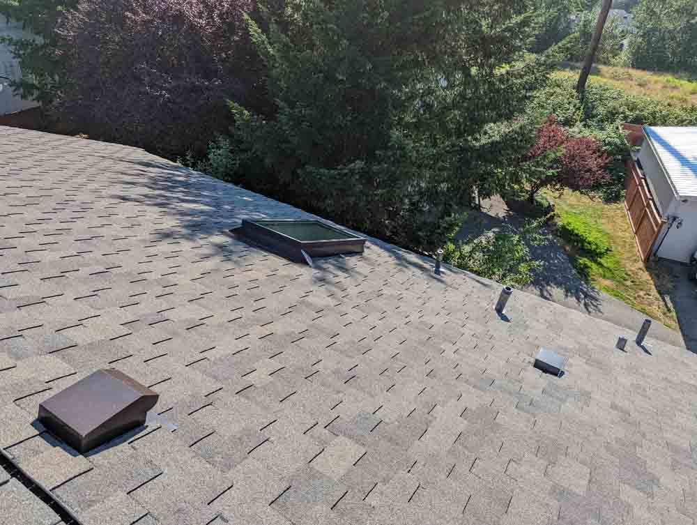 Gutter Installation & Repair Arlington, WA