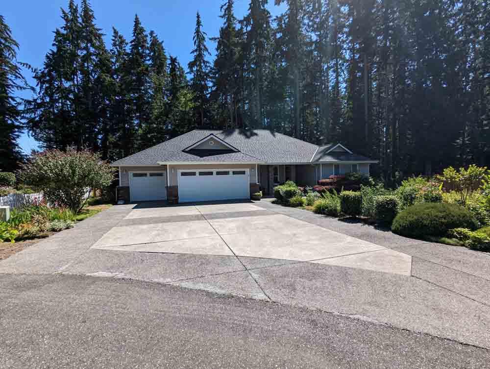  Arlington, WA