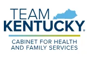 Department for Community Based Serices