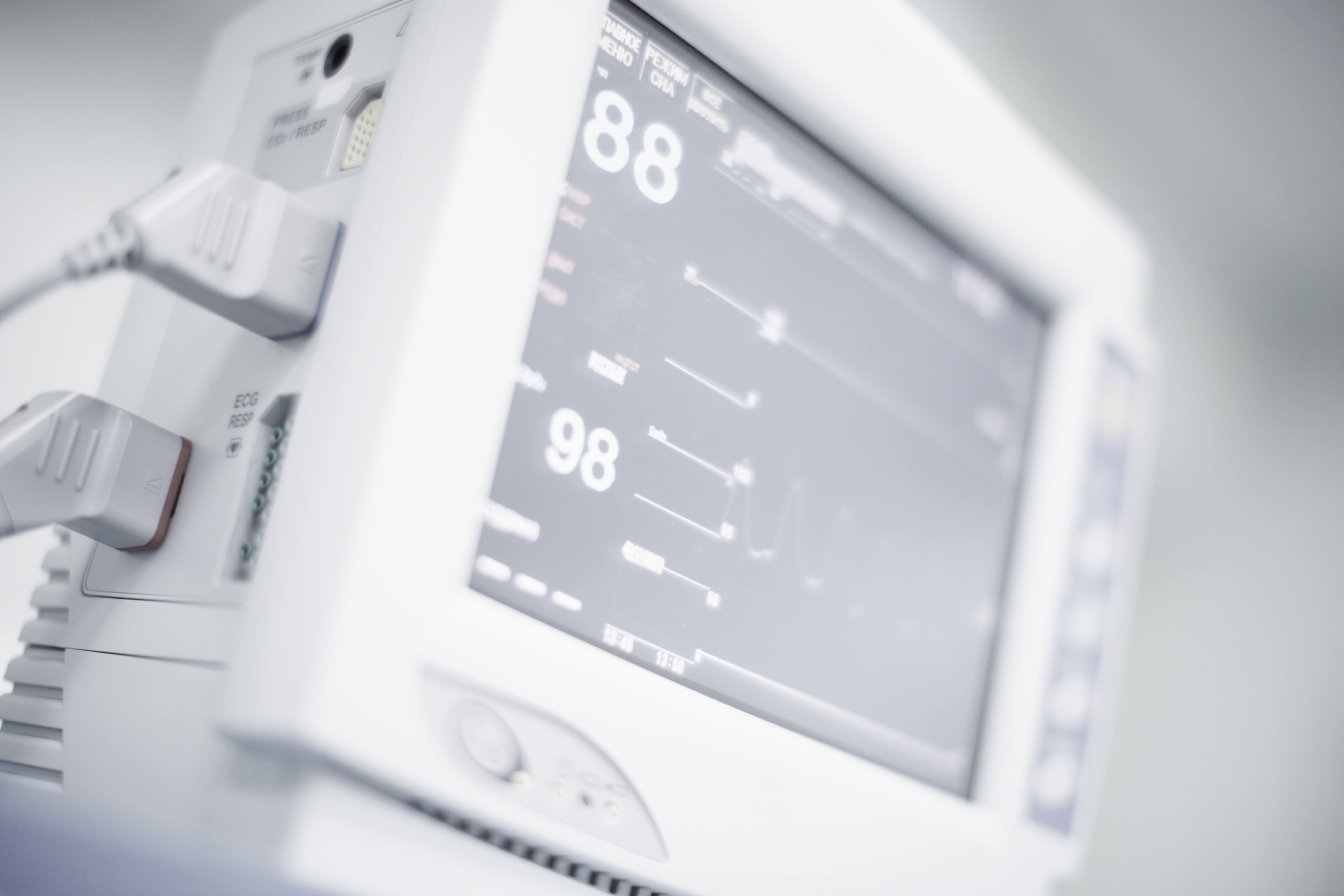 The Role of EKG Technicians in Modern Healthcare