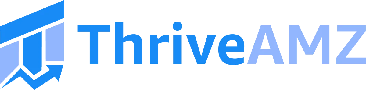 ThriveAMZ Partners