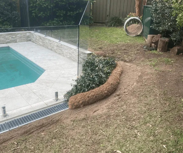 Coogee Hot Water & Gas Services