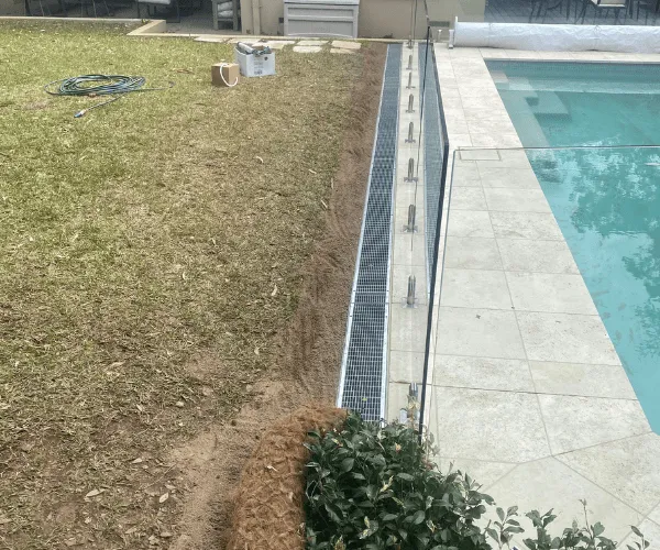 Randwick Emergency & General Plumbing