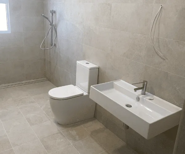 Drainage & Sewer Services