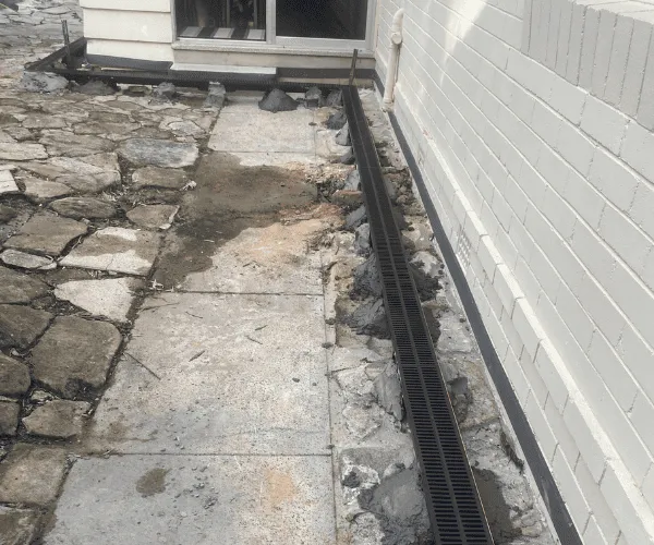 Emergency & General Plumbing