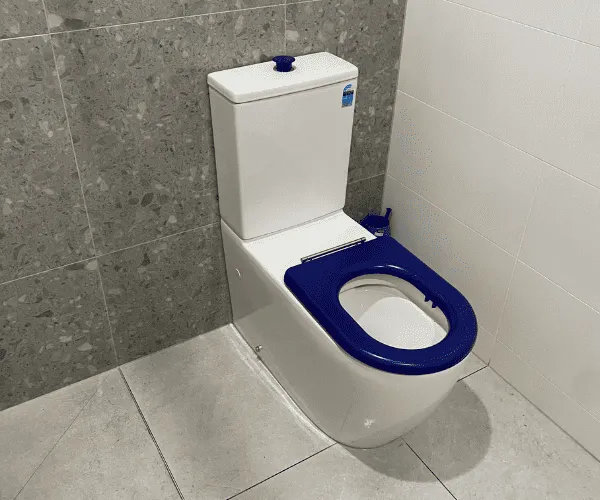  Drainage & Sewer Services