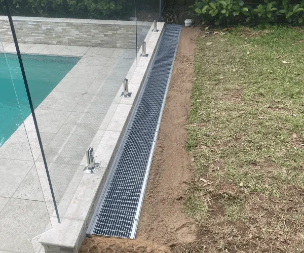 Randwick Hot Water & Gas Services