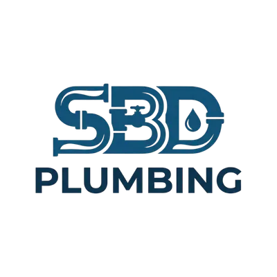 Plumbing Services Dee Why
