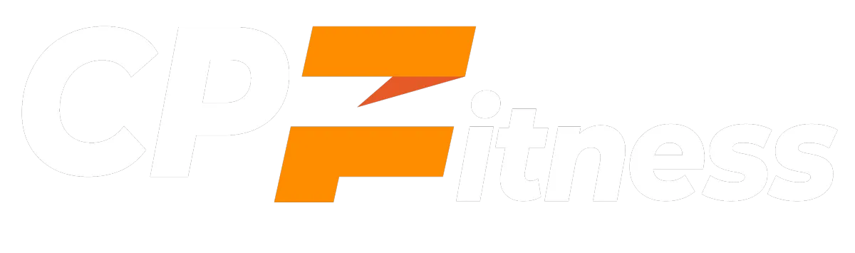 CPZ Fitness