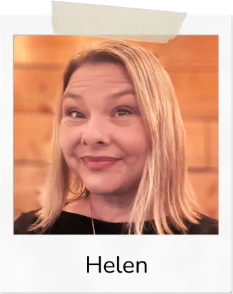 Helen