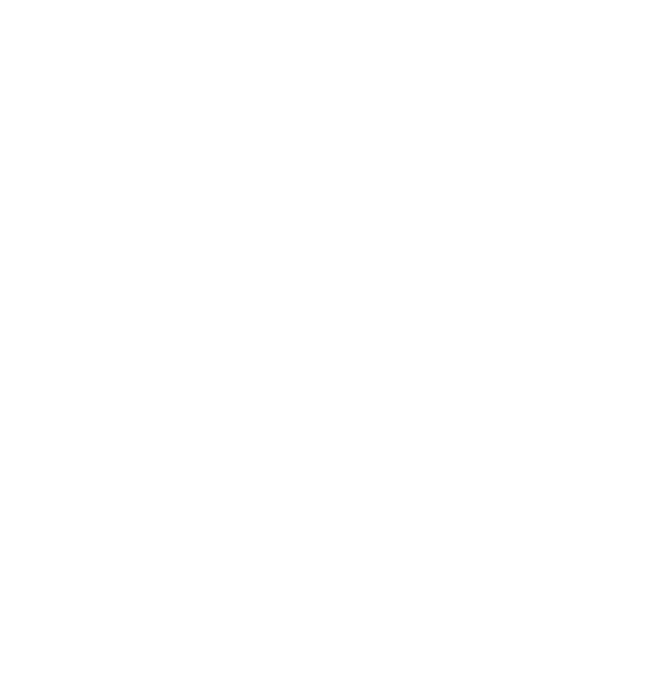 Rewrite Lifestyle