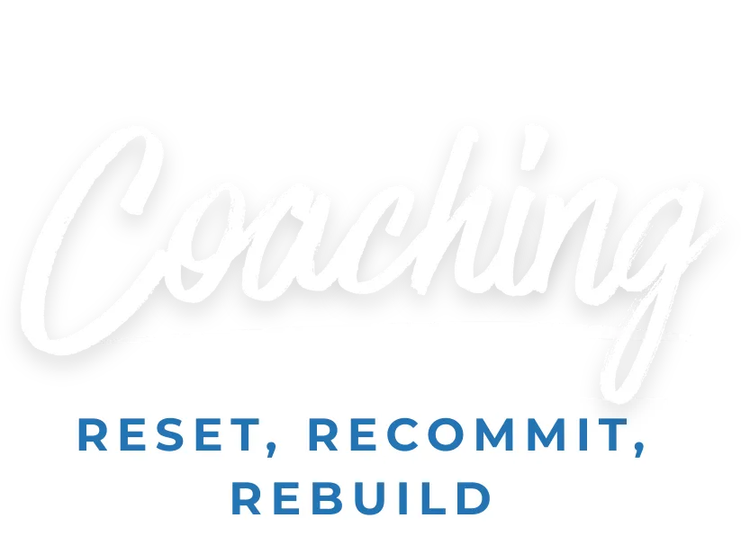 Alumni Coaching