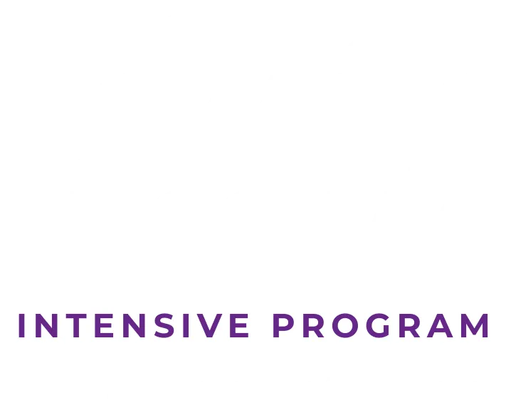 The Rewrite Lifestyle