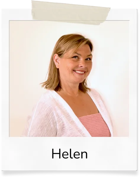 Helen