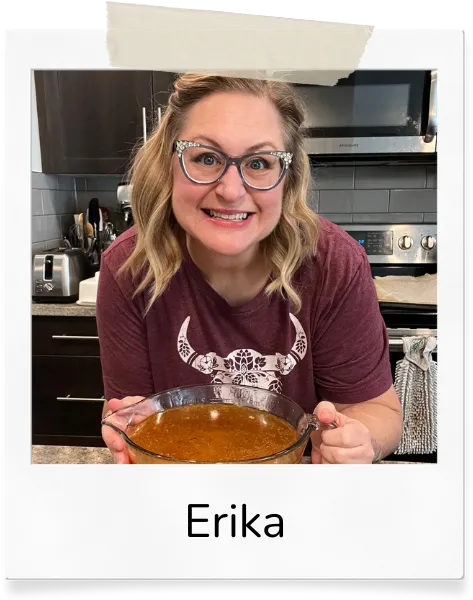 Erika