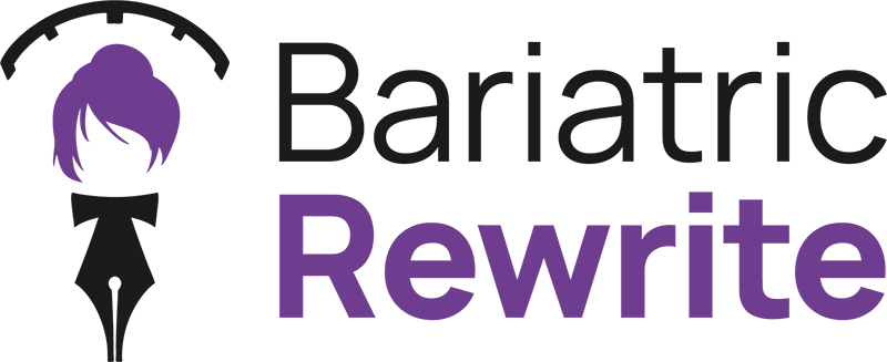 Bariatric Rewrite