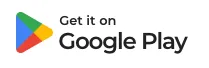 Google Play