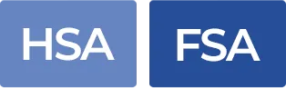 HSA FSA